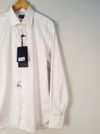 Camisa Zegna masculino 