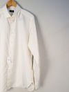 Camisa Zegna masculino 