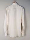 Camisa Zegna masculino 