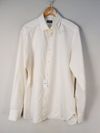 Camisa Zegna masculino 