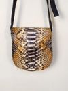 Bolsa Angela Di Verbeno