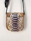 Bolsa Angela Di Verbeno