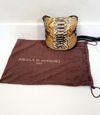 Bolsa Angela Di Verbeno