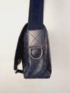 Bolsa Gucci GG Imprimé Messenger 