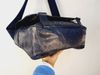 Bolsa Gucci GG Imprimé Messenger 