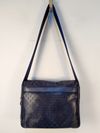 Bolsa Gucci GG Imprimé Messenger 