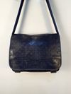 Bolsa Gucci GG Imprimé Messenger 