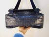 Bolsa Gucci GG Imprimé Messenger 