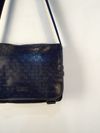 Bolsa Gucci GG Imprimé Messenger 