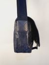 Bolsa Gucci GG Imprimé Messenger 