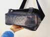 Bolsa Gucci GG Imprimé Messenger 