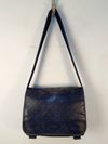 Bolsa Gucci GG Imprimé Messenger 