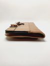 Bolsa Clutch Valentino Garavani 