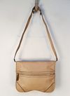 Bolsa Clutch Valentino Garavani 
