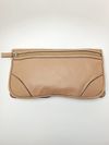 Bolsa Clutch Valentino Garavani 