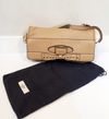 Bolsa Clutch Valentino Garavani 