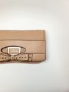 Bolsa Clutch Valentino Garavani 
