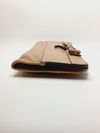 Bolsa Clutch Valentino Garavani 