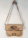 Bolsa Clutch Valentino Garavani 