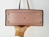 Bolsa Fendi Runaway Satchel 