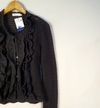 Cardigan NV tricot
