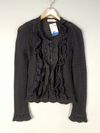 Cardigan NV tricot