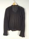 Cardigan NV tricot