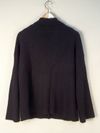 Cardigan Reformation cashmere