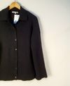 Cardigan Reformation cashmere
