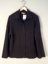 Cardigan Reformation cashmere