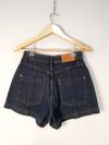 Shorts NK etiqueta