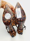 Slingback Dolce & Gabbana 