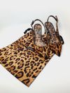 Slingback Dolce & Gabbana 