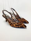 Slingback Dolce & Gabbana 