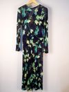 Vestido Andrea Marques 