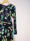 Vestido Andrea Marques 