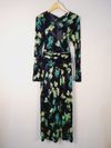 Vestido Andrea Marques 