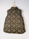 Colete Bimba Y Lola