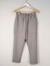 Calça Mixed 