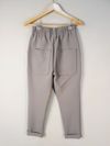 Calça Mixed 