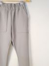 Calça Mixed 