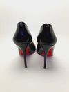 Scarpin Christian Louboutin 