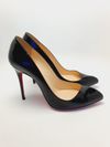 Scarpin Christian Louboutin 