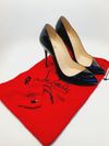 Scarpin Christian Louboutin 