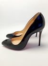 Scarpin Christian Louboutin 