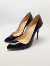 Scarpin Christian Louboutin 