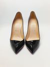Scarpin Christian Louboutin 