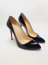Scarpin Christian Louboutin 