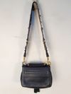 Bolsa Valentino V Ring + Alça Christian Dior 