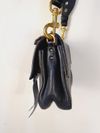 Bolsa Valentino V Ring + Alça Christian Dior 
